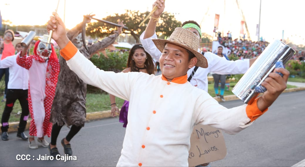 carna1